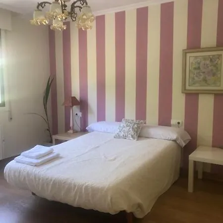 Limens Holiday home *