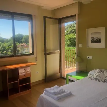 Holiday home Limens