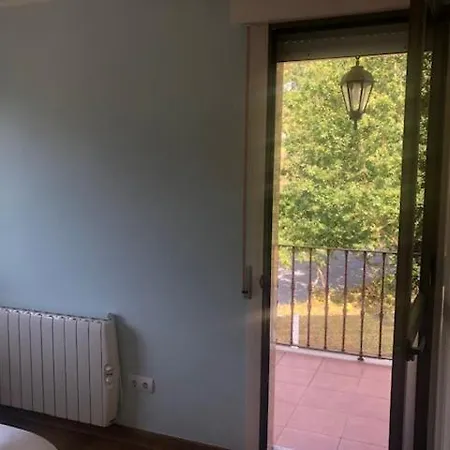 Semesterbostad Limens *