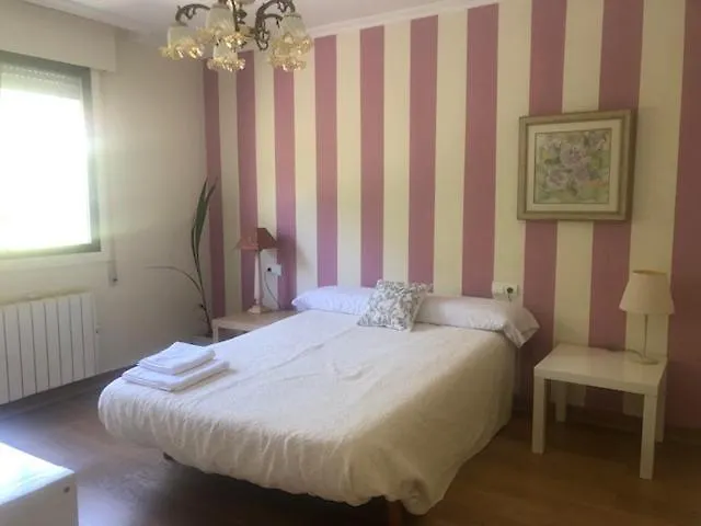 Limens Dom wakacyjny *