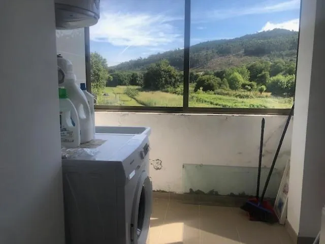 Limens Dom wakacyjny