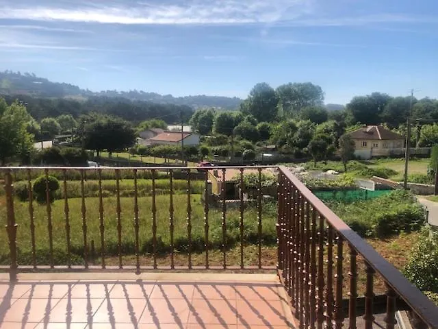 Limens Dom wakacyjny